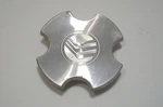 1995-2000 Mercury Mystique Center Cap P/n 96BG-1000-AA Used. Price: $6.99.