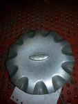 Windstar 2000 Center Cap Wheel 875757 Used. Price: $58.35.