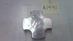 96BG-1000-AA Mercury Center Cap Used. Price: $9.95.