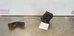07 Ford F150 Saleen S331 Spare Wheel Rim Carrier Used. Price: $45.00.