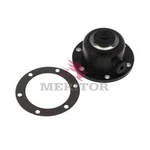 Meritor A3262M1287 Hubcap New. Price: $86.07.