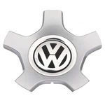 Oem 2008-2009 Volkswagen Center Wheel Cap Gti R32 Rabbit New 3C0-601-149-R-8Z8. Price: $51.43.
