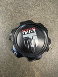 American Truxx Center , Part # 681-CAP-6H (B9664). Used. Price: $62.69.