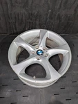 07 13 Bmw Series E90 E92 Front 19X8 Style 230 Wheel Rim Oem 6779658 Used. Price: $229.94.