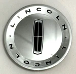 Lincoln Town Car 2005 2008 Chrome Centre Hub Cap Oe Ford 170MM Dia. + Limos New. Price: $127.62.