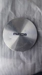 LA02-37-190A Mazda Oem Genuine Cap'centerwheel Used. Price: $45.00.