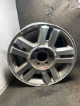 Fits 2004-2008 Ford F150 18X7-1/2IN Wheel/rim OEM:5L3Z1007BA Used. Price: $172.07.