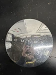 Buick Lesabre Center Cap (B9856) 9594028 4034 Used. Price: $20.00.
