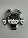 Rbp Wheels Chrome Center Cap 6Q052090F-11 New. Price: $39.99.