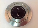 Lincoln Factory Oem Wheel Center Cap Continental Mark Series E4LC-1A096-AA LI22 Used. Price: $12.00.