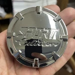 Sport Edition Center Wheel Hub Cover 5386-CAP Good Clips Nice Used. Price: $22.99.