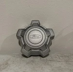 Ford Maverick Oem Wheel Center Cap 2019-2026 NZ6C-1000-A1A Used. Price: $14.99.