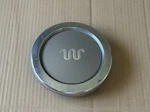 2005 2006 Oem Ford Expedition King Ranch Wheel Center 5L3J-1A096-CA Hubcap Used. Price: $19.95.
