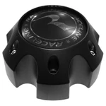 Raceline Wheels Replacement Center Cap CPR981-65-B. Price: $36.99.