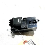 Acura Tlx Rear Left Driver Side Door Window Control Switch Oem 2015-2020 Used. Price: $33.68.