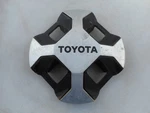 1982-1985 Toyota Celica Supra Van Wagon Wheel Center Cap Oem 716101 Used. Price: $26.99.