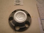 Tacoma 2014 Center Cap (wheel) 1025388 Used. Price: $41.99.