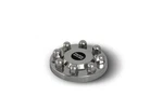 Pacific Dual 29-1603 Fr Center Cap 01-03 Chev New. Price: $49.06.