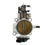 Herko H35100-23751 Fuel Injection Throttle Body For Hyundai Kia Elantra 03-10 New. Price: $118.00.