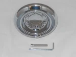 Akuza Sting EMR0503-TRUCK-CAP LG0605-35 Or EMR503-SUV Wheel Rim Center New. Price: $59.95.