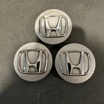 3- Honda Accord Civic Cr-v Hr-v Odyssey Ridgeline Oem Center Cap 2006-2024 4472 Used. Price: $12.99.