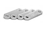 Dexter Axle K7128800 Shackle Link New. Price: $46.70.