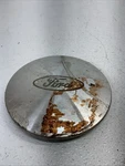 1999 Ford Taurus F58A-1A096-KB Factory Wheel Center Cap Oem 3312 Used. Price: $14.99.