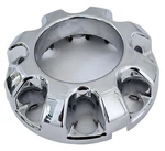 Ford F250 F350 2017-2025 Oem Chrome Wheel Cover Hubcap HC3C-1A096-HC Used. Price: $69.99.