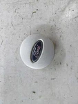 One Gray Center Fits 08 Escape 335259 Used. Price: $30.00.