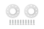 Eibach Springs S90-6-15-034 Pro-spacer Kit (15MM Pair) New. Price: $180.00.