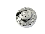 Mopar Front Wheel Center Cap Genuine Oem 68718388AA New. Price: $78.89.