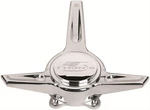 Billet Specialties Center Cap 999265 New. Price: $129.94.