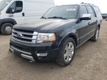 Wheel 20X8-1/2 Aluminum Spoke Holes Fits 15-16 Expedition 1022494 Used. Price: $133.18.