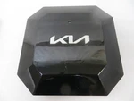 Kia Telluride 2025-2026 Black Center Cap 52960-P8100 Oem Used. Price: $39.00.