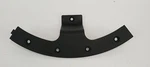Kmc Wheels Center Insert T116-17-3A-S1 Matte Black Piece S1604-21 Used. Price: $25.99.