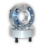 High Lifter Wheel Spacers WT4/115-2 New. Price: $71.92.