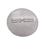 F0DC1A096 Ford Taurus Sho Center Cap Silver Oem 1991 1992 1993 1994 1995 9844 Used. Price: $17.64.