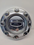 2005-2007 Ford F250 Sd Center Cap Wheel Used. Price: $75.50.
