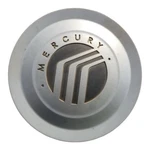 Wheel Hub Center Cap 17" For 08-11 Grand Marquis 8W3Z1130A New Used. Price: $24.00.