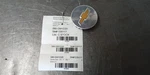 Traverse 2020 Center Cap Wheel 7238160 Used. Price: $37.69.