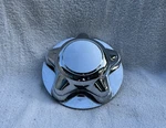 1997 - 2004 Ford F150 Wheel Cap Skp SK909031 Used. Price: $24.99.