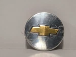 Malibu 2011 Center Cap Wheel 1643405 Used. Price: $64.49.