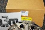 2011-2013 Gmc Sierra Wheel Center Hub Cap New Oem 9597803. Price: $167.40.