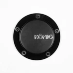 Konig Center Caps Flow Formed - Capffb New. Price: $52.27.