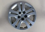 2017-2018 Chevrolet Sonic 15 Wheel Cover Hub Cap 8054 P/n 94538398 Used. Price: $24.99.