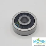 PR1MO 638C2RS100 Caster Replacement Bearing For Power Wheelchair Scooter New. Price: $7.95.