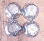 1995-2000 Ford Explorer Ranger Wheel Center Cap F57A-1A096-AB Used. Price: $89.99.