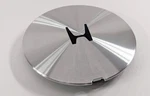 Genuine Honda Center Cap 44732-SM4-A33 New. Price: $63.72.