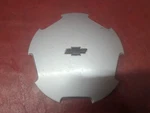 1987-1991 Chevy Corsica Tempest 10097543 Factory Wheel Center Cap Oem #BX29 Used. Price: $12.50.