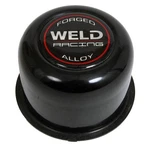 Weld Racing Center Caps And Hub Cover 605-5030B New. Price: $36.08.